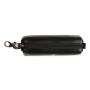PETEK, , 2544-000-01
